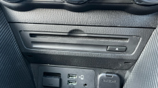 Mazda 2 1.5 Skyactiv G Sport Nav 5dr Petrol Hatchback